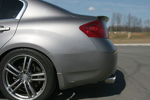 Name:  rearqtr_1307.jpg
Views: 1166
Size:  26.7 KB