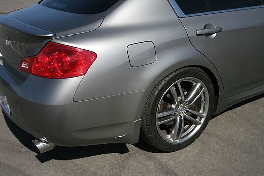 Name:  rearqtrclose_1249.jpg
Views: 1113
Size:  34.5 KB