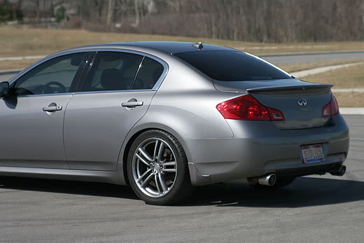 Name:  rearqtr_1291.jpg
Views: 1504
Size:  28.9 KB