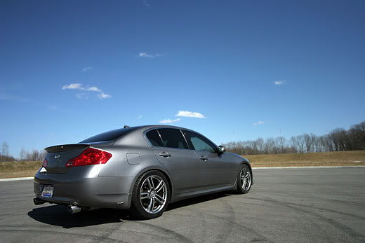 Name:  rearside_1253.jpg
Views: 1113
Size:  23.5 KB