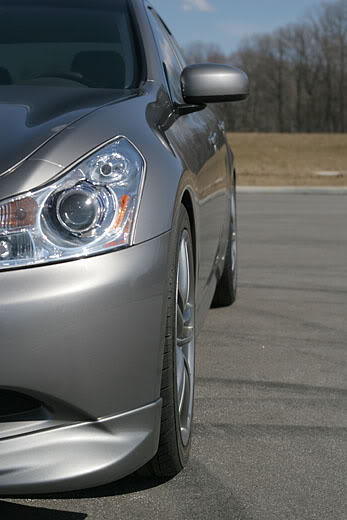 Name:  sidetires_1271.jpg
Views: 1092
Size:  31.6 KB