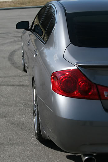 Name:  sidetires_1305.jpg
Views: 1076
Size:  33.3 KB