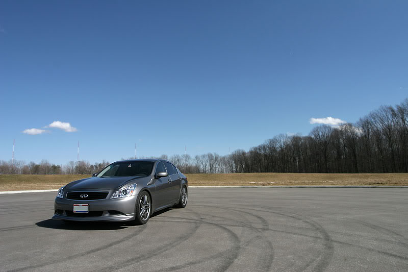 Name:  frontside-L_1259.jpg
Views: 1065
Size:  47.3 KB