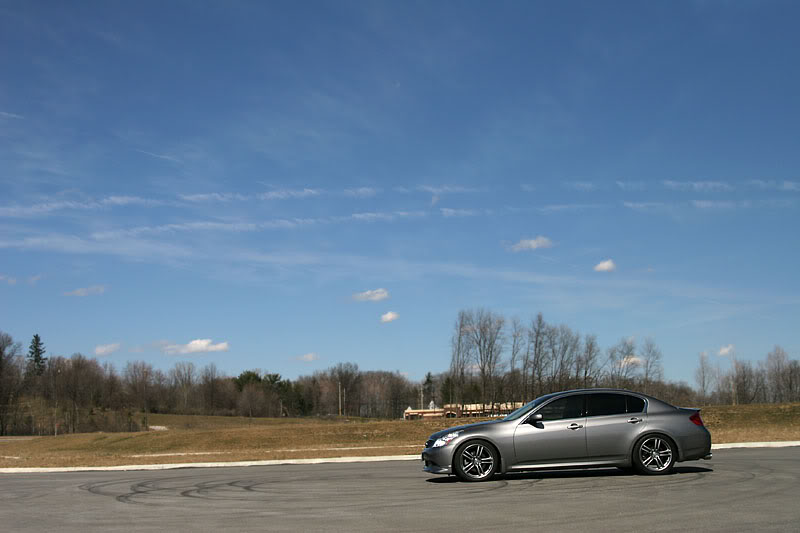 Name:  sidelandscape-L_1315.jpg
Views: 1082
Size:  43.3 KB