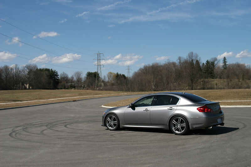 Name:  sidelandscape-L_1285.jpg
Views: 1089
Size:  55.4 KB