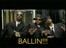 Name:  ballin.gif
Views: 778
Size:  269.7 KB