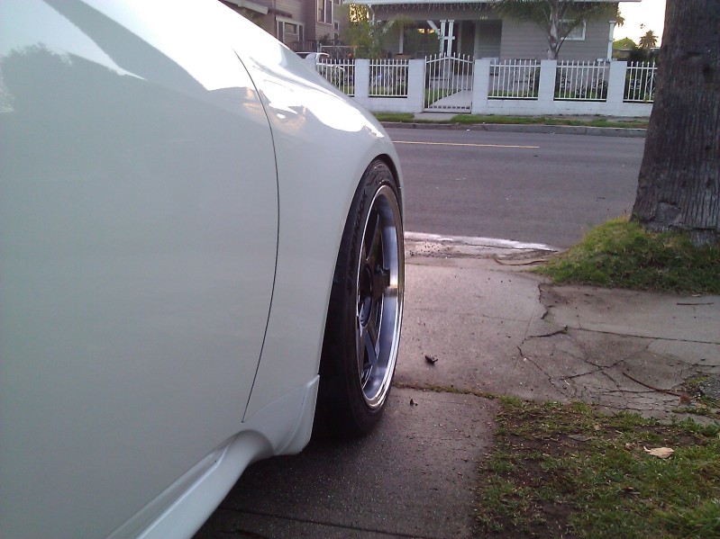 Name: frontsright.jpg
Views: 1466
Size: 129.9 KB