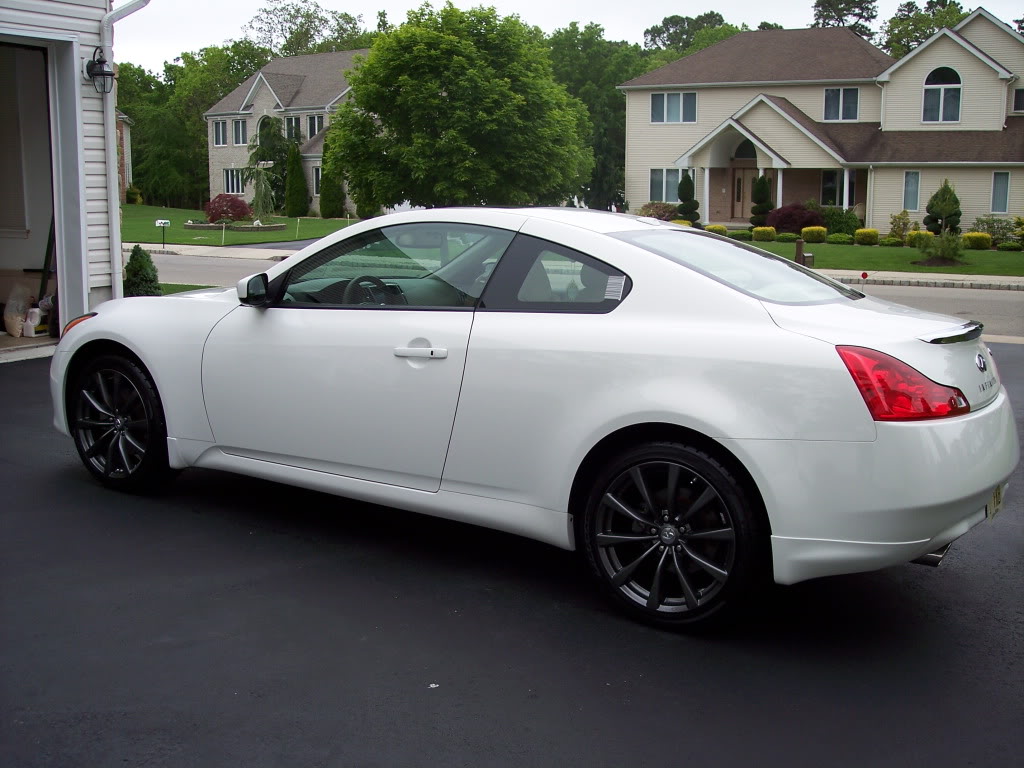 Name:  Rims1.jpg
Views: 5522
Size:  132.7 KB