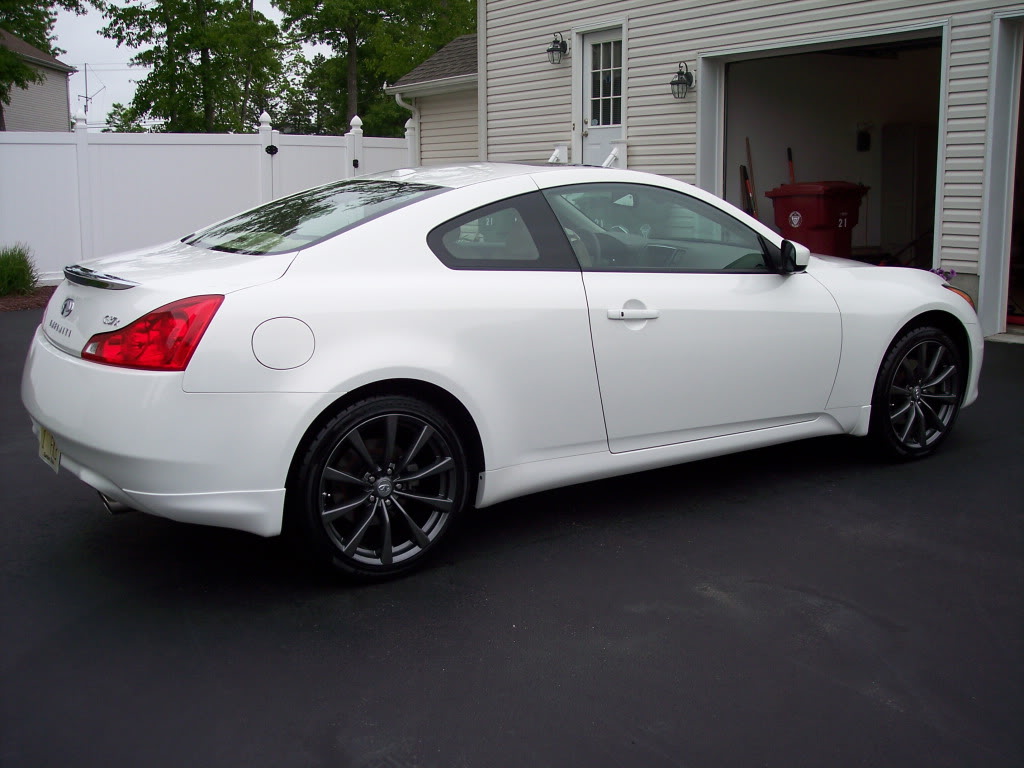 Name:  Rims2.jpg
Views: 2093
Size:  121.5 KB