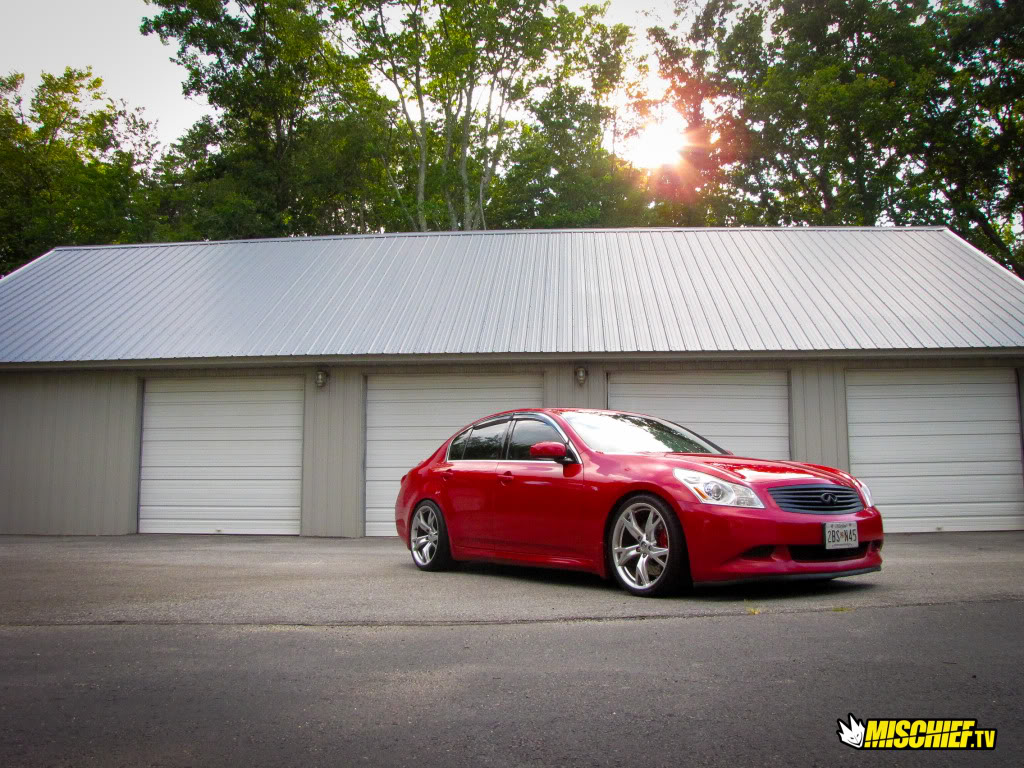 Name:  DanielG_8-11-2.jpg
Views: 5641
Size:  219.6 KB