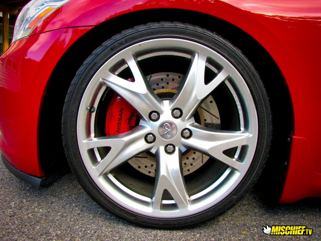 Name:  DanielG_8-11-4.jpg
Views: 5560
Size:  252.6 KB