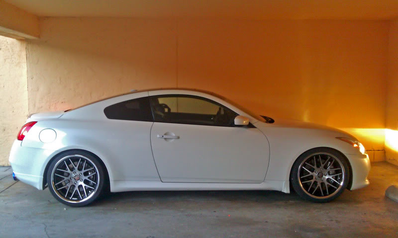 Name:  IMAG1249.jpg
Views: 238
Size:  49.6 KB