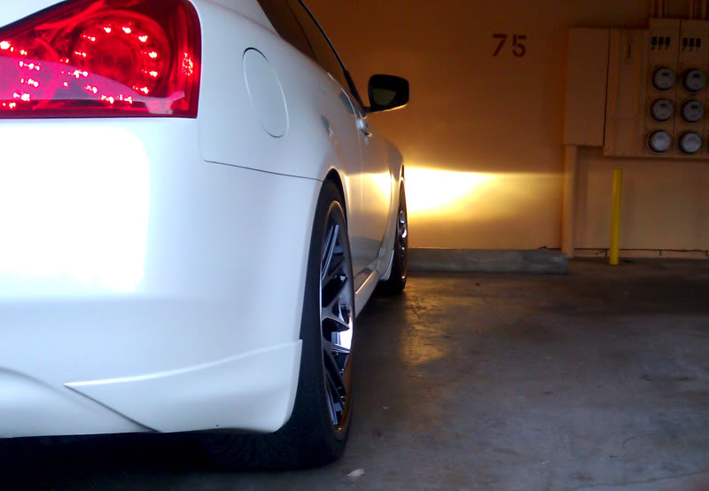 Name:  1-3.jpg
Views: 201
Size:  84.8 KB