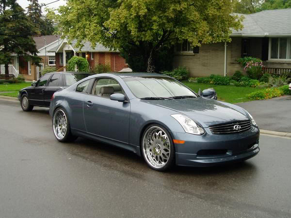 Name:  infi_g_grano2.jpg
Views: 3672
Size:  58.2 KB