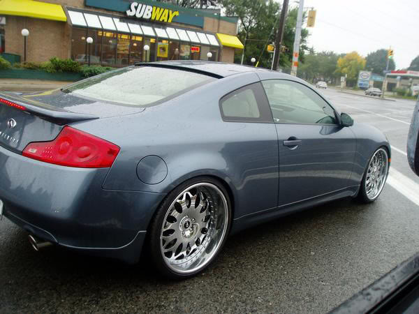 Name:  infi_g_grano1.jpg
Views: 2386
Size:  54.8 KB