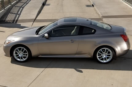 Name: G37withG35Wheels.jpg
Views: 5125
Size: 151.9 KB