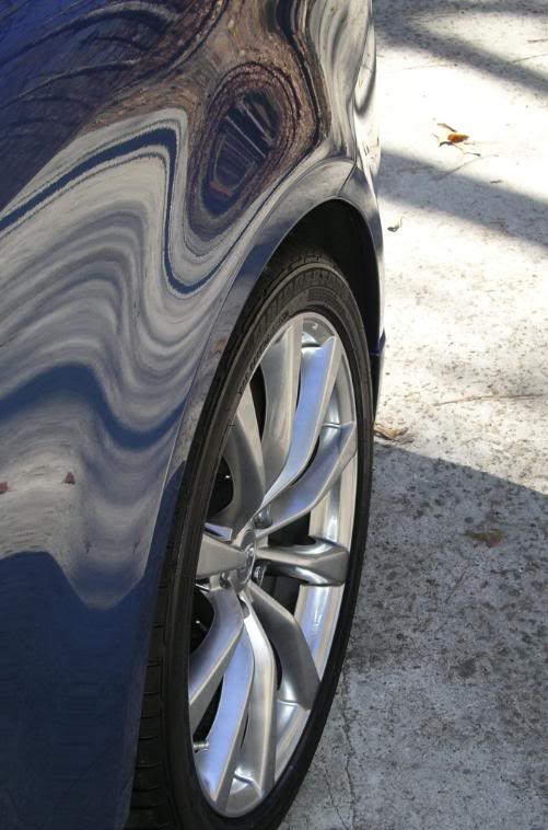 Name:  Rear-275-30RFTpic2.jpg
Views: 868
Size:  59.7 KB
