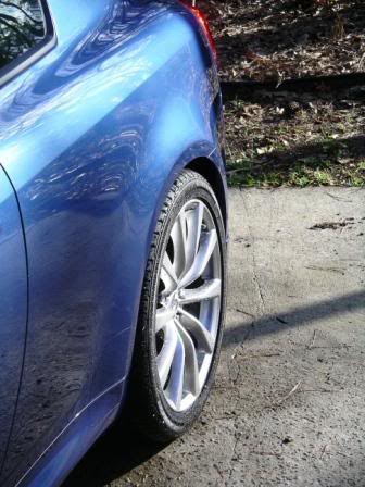 Name:  rear5-eibachspacer10mm.jpg
Views: 564
Size:  34.8 KB