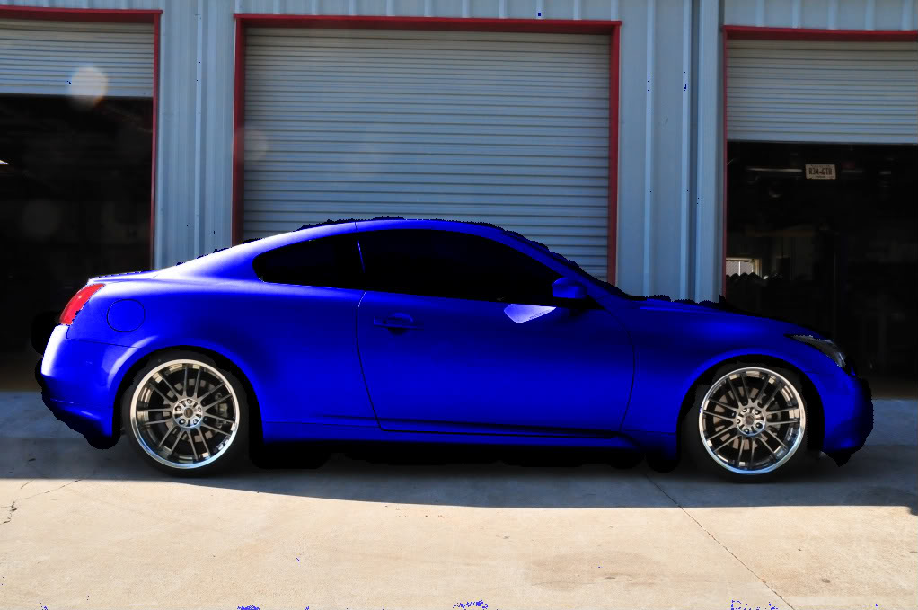Name:  SILVERGT30s-1.jpg
Views: 252
Size:  99.9 KB