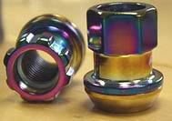 Name:  r26_lug_neo2.jpg
Views: 98
Size:  5.9 KB