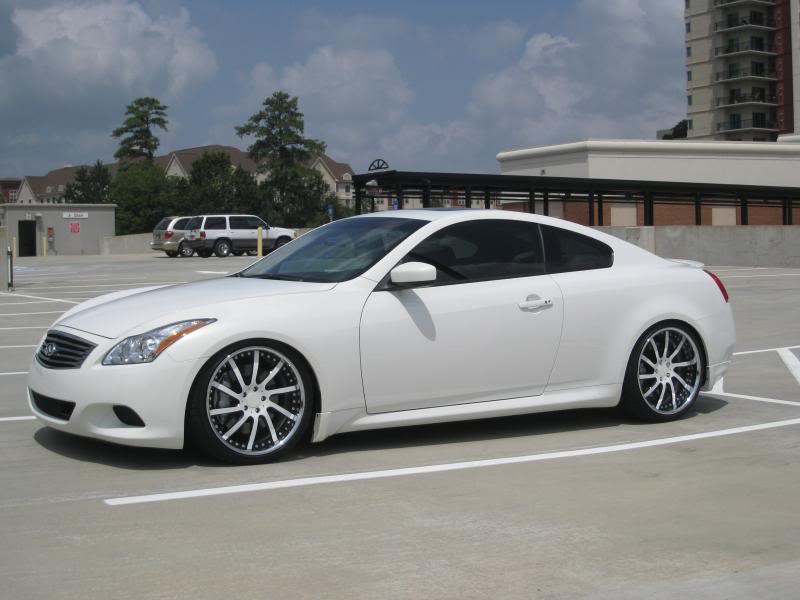 Name:  IMG_0689.jpg
Views: 226
Size:  52.0 KB