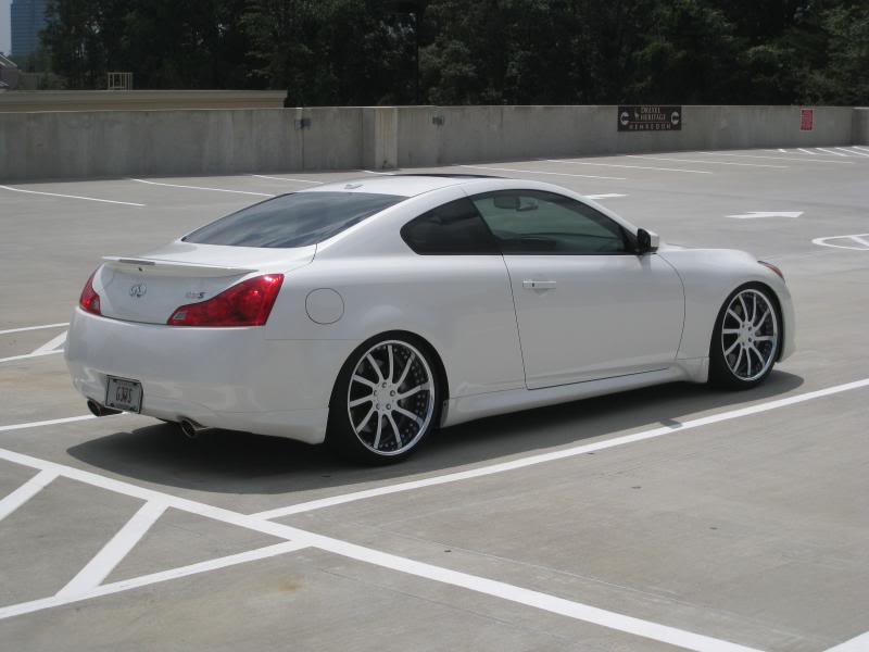 Name:  IMG_0694.jpg
Views: 160
Size:  49.6 KB