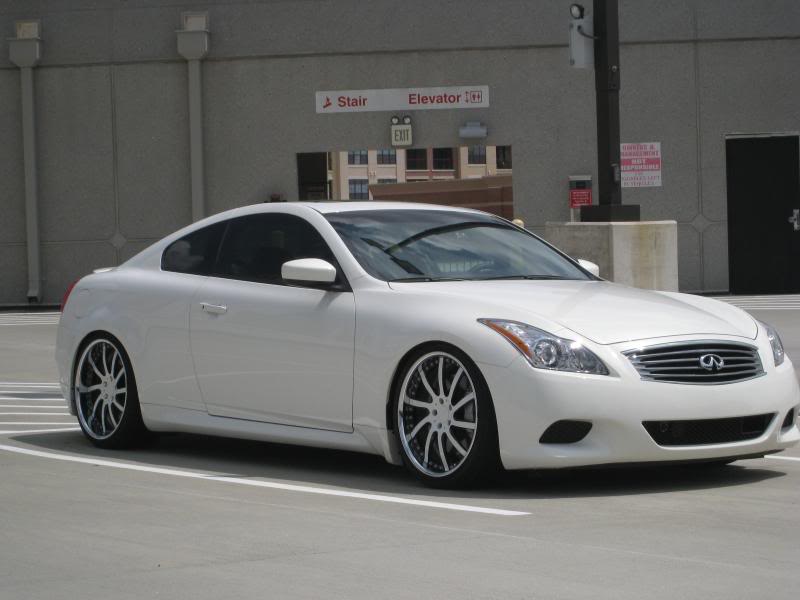 Name:  IMG_0697.jpg
Views: 225
Size:  45.5 KB