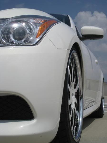 Name:  IMG_0711.jpg
Views: 196
Size:  27.3 KB