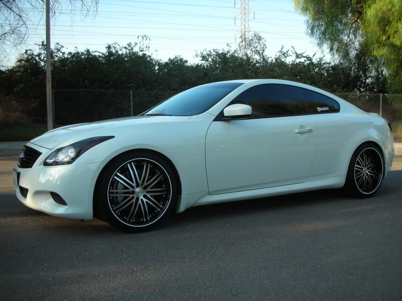 Name:  TitaCamera154.jpg
Views: 249
Size:  132.0 KB