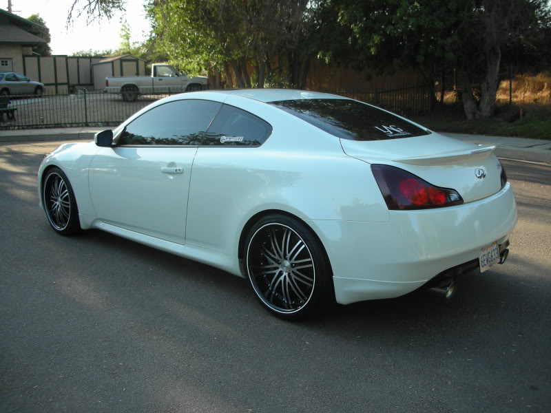 Name:  TitaCamera155.jpg
Views: 281
Size:  123.3 KB