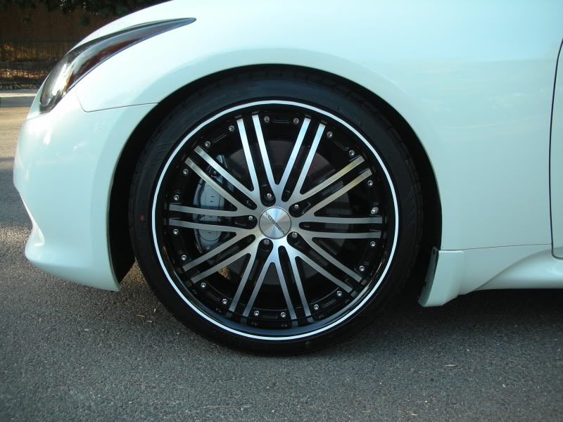 Name:  TitaCamera156.jpg
Views: 254
Size:  129.5 KB