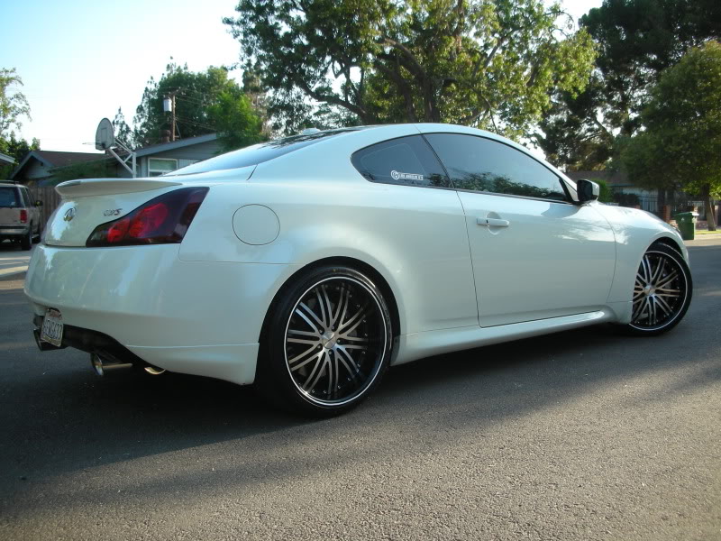 Name:  TitaCamera157.jpg
Views: 286
Size:  158.3 KB