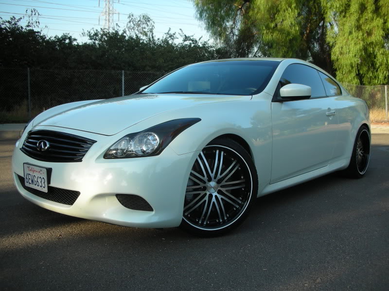 Name:  TitaCamera158.jpg
Views: 271
Size:  136.0 KB