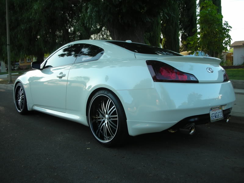 Name:  TitaCamera159.jpg
Views: 230
Size:  109.5 KB