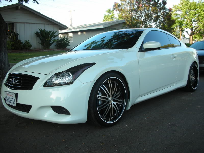 Name:  TitaCamera160.jpg
Views: 244
Size:  126.0 KB