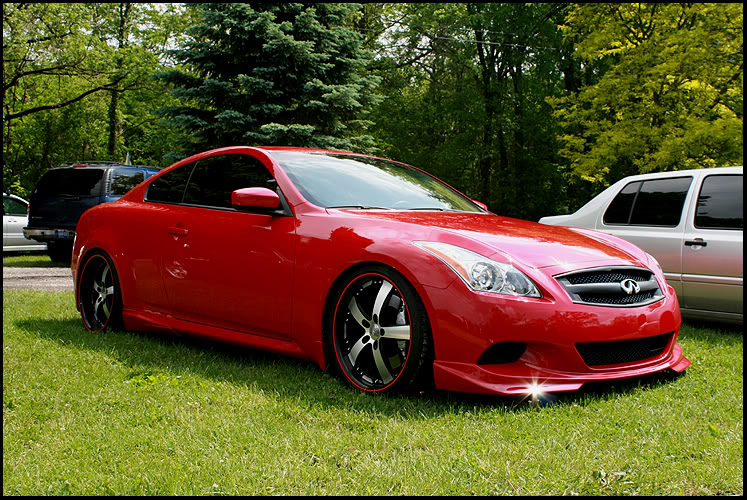 Name:  G37.jpg
Views: 213
Size:  160.2 KB