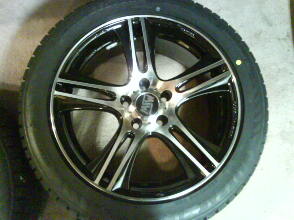 Name:  DSC00322.jpg
Views: 666
Size:  121.2 KB