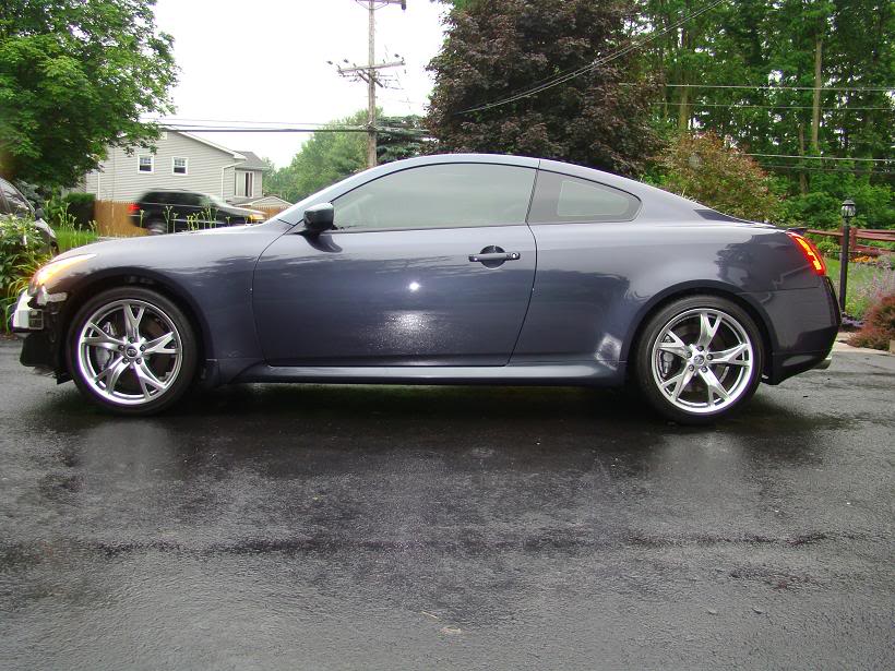 Name:  G37SZRim3.jpg
Views: 2668
Size:  115.4 KB