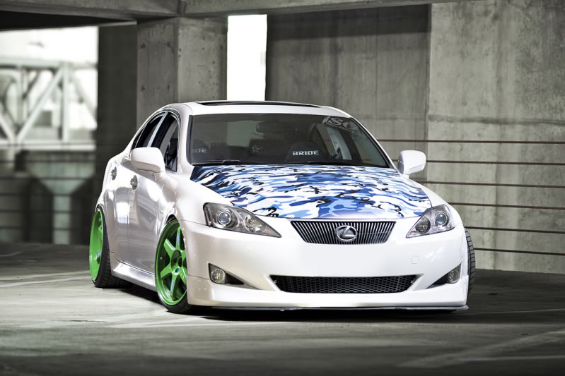 Name: 45200255720c717c2bb6b.jpg
Views: 131
Size: 73.0 KB