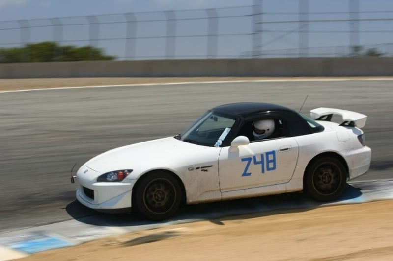 Name:  20110629091057.jpg
Views: 171
Size:  39.1 KB