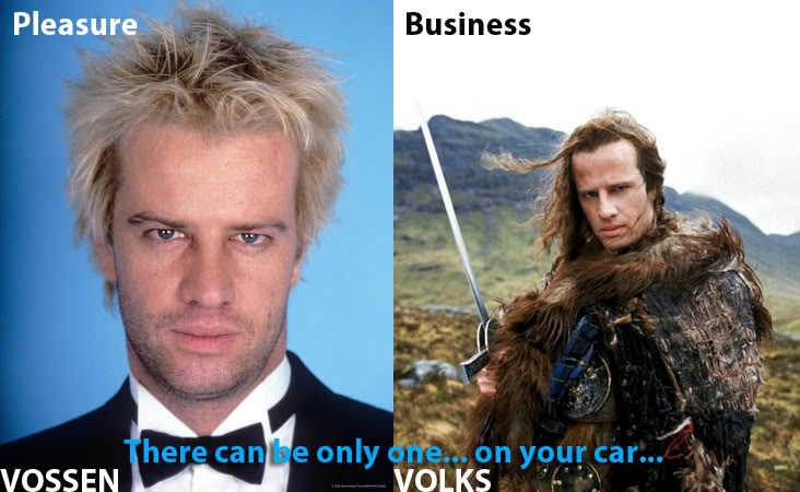 Name:  highlander.jpg
Views: 181
Size:  70.6 KB