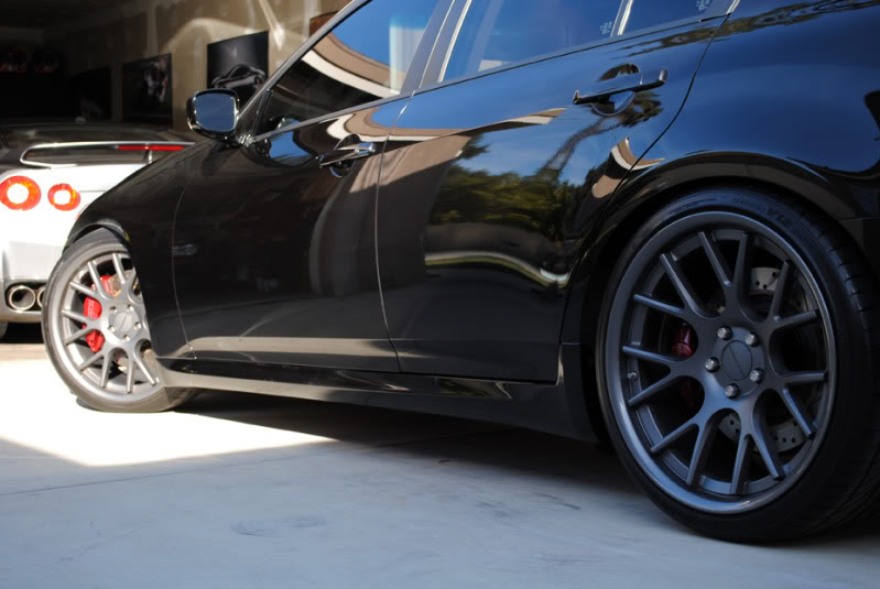 Name:  DSC_0317.jpg
Views: 146
Size:  61.2 KB