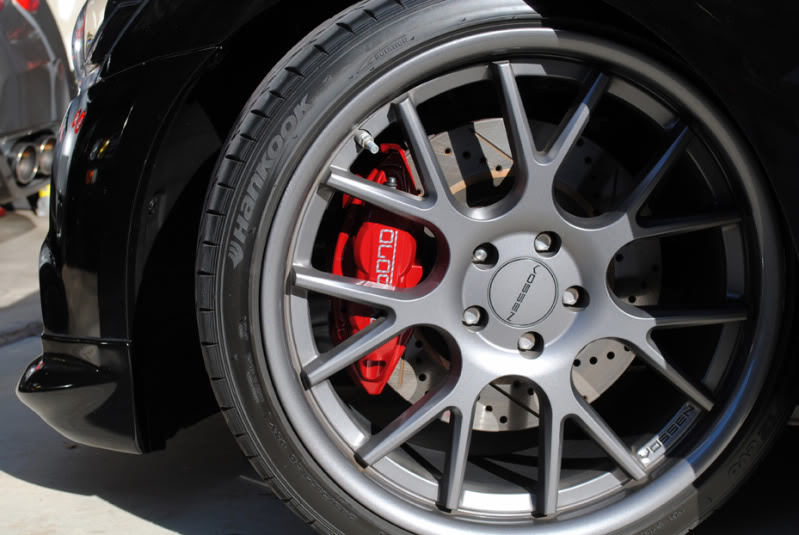 Name:  DSC_0318.jpg
Views: 116
Size:  74.8 KB