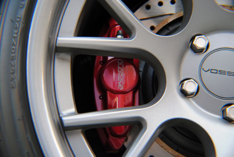 Name:  DSC_0323.jpg
Views: 110
Size:  56.9 KB