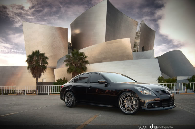 Name:  Shoot4.jpg
Views: 476
Size:  70.7 KB