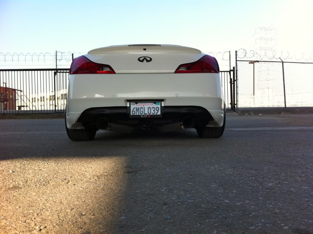 Name: 62799a17.jpg
Views: 894
Size: 127.6 KB