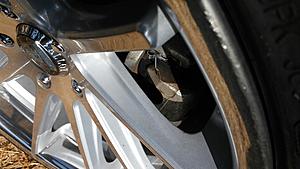 The OFFICIAL "I have a wheel offset / tire fitment question!" thread-20171015_125048.jpg