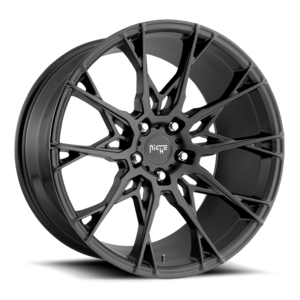 The OFFICIAL "I have a wheel offset / tire fitment question!" thread-staccato.png