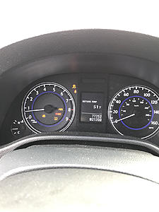 Tire specials October 2017-photo173.jpg