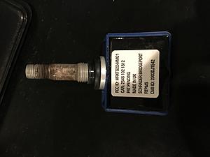 TPMS Help-img_1176.jpg